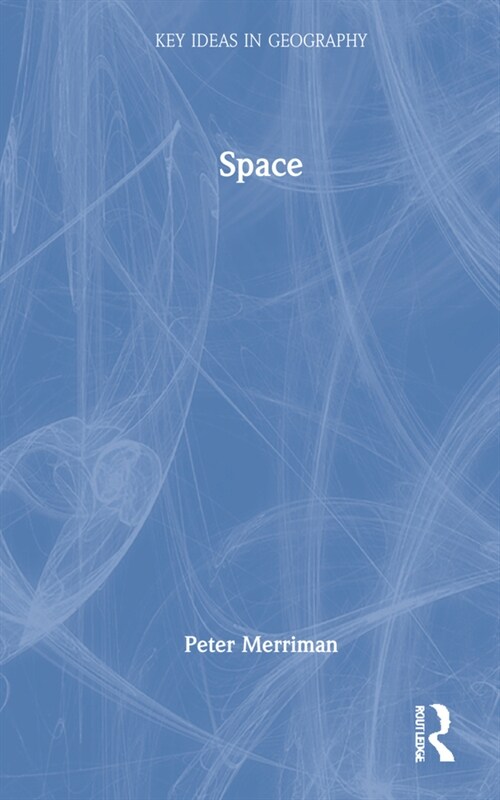 Space (Hardcover)