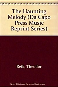 The Haunting Melody (Hardcover)