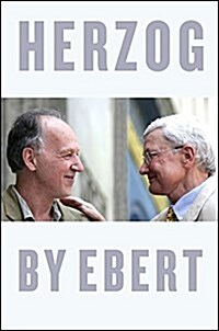 Herzog by Ebert (Hardcover)