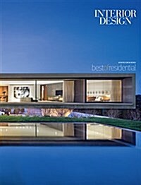 Best of Residential (Paperback)