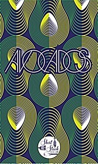 Avocados (Paperback)