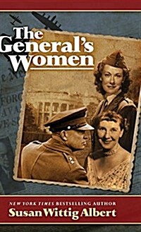 The Generals Women (Hardcover)