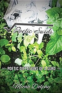 Poetic Surds (Paperback)