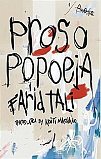 Prosopopoeia (Paperback)