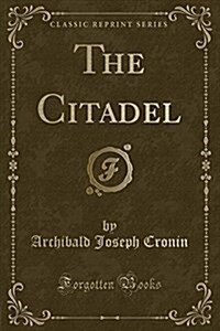 The Citadel (Paperback)