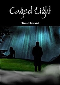 Caged Light (Paperback)