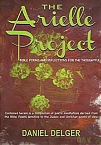 The Arielle Project (Paperback)