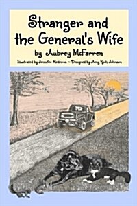 Stranger and the Generals Wife (Paperback)
