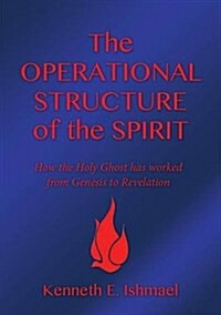 The Operational Structure of the Spirit (Paperback)