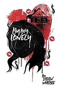 By My Lonely (Paperback)