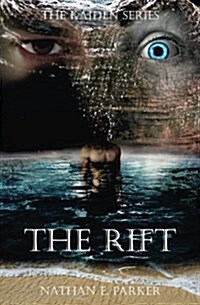 The Rift (Paperback)