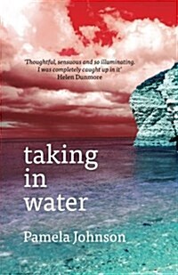 Taking in Water (Paperback)