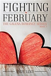 Fighting February (Paperback)