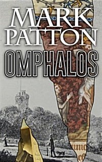 Omphalos (Paperback)