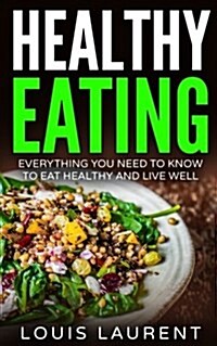 Intermittent Fasting Cookbook: Intermittent Fasting for Beginners and Clean Eating Recipes (Paperback)