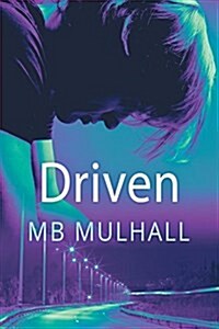 Driven (Paperback)