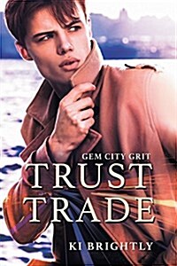 Trust Trade (Paperback)