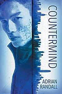 Countermind (Paperback)