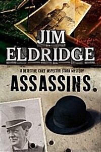 Assassins (Paperback, Main)