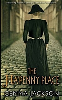 The Hapenny Place (Paperback)