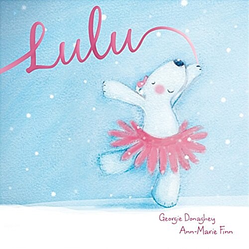 Lulu (Paperback)