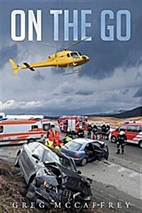 On the Go (Paperback)