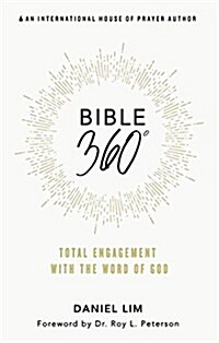 Bible 360? (Paperback)