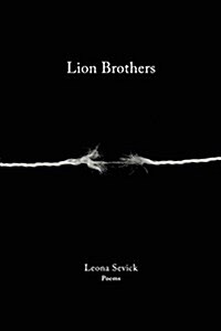 Lion Brothers (Paperback)