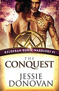 The Conquest (Paperback)
