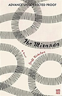 The Miranda (Paperback)