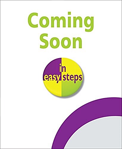 Android Tablets for Seniors in easy steps (Paperback, 3 ed)
