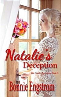 Natalies Deception (Paperback)