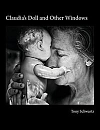Claudias Doll and Other Windows (Paperback)