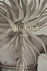 Argosy (Paperback, Deluxe)