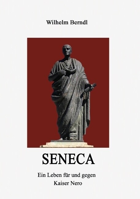 Seneca (Paperback)