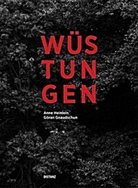 W?tungen (Hardcover)