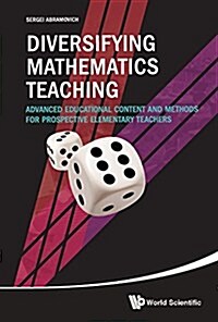 Diversifying Mathematics Teaching (Paperback)