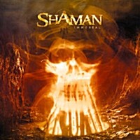 Shaman - Immortal