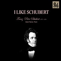 I Like Schubert  Vol. 1