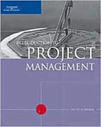 Introduction to Project Management (Paperback)
