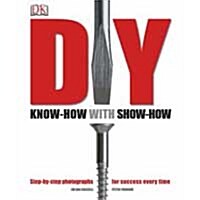 Diy (Hardcover)