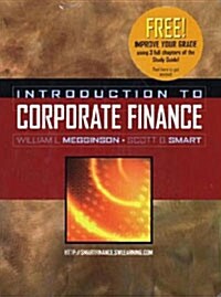 Introduction to Financial Management (Paperback)