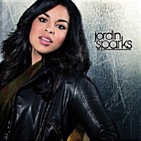 [중고] Jordin Sparks - Jordin Sparks