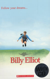 Billy Elliot 