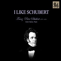 I Like Schubert Vol. 2