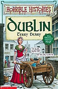 Dublin (Paperback)