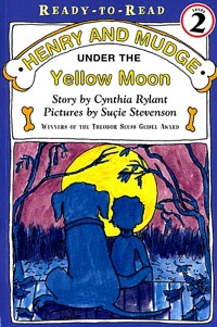 Henry and Mudge under the Yellow Moon