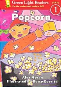 Popcorn (Paperback)