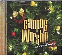 Campus Worship - Christmas