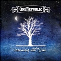 [수입] Onerepublic - Dreaming Out Loud